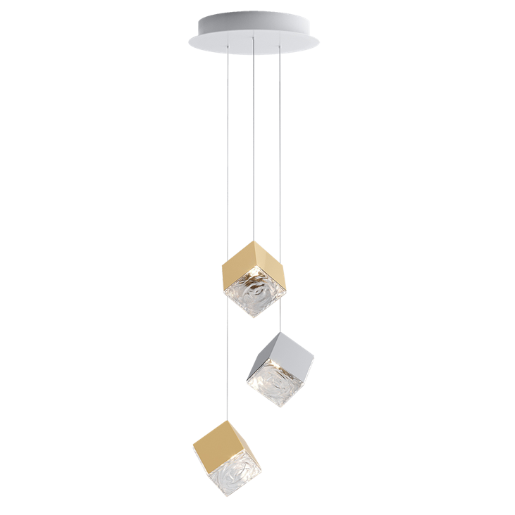 13/1012/1012_product_img_08252021150850_61265d0207a39.png