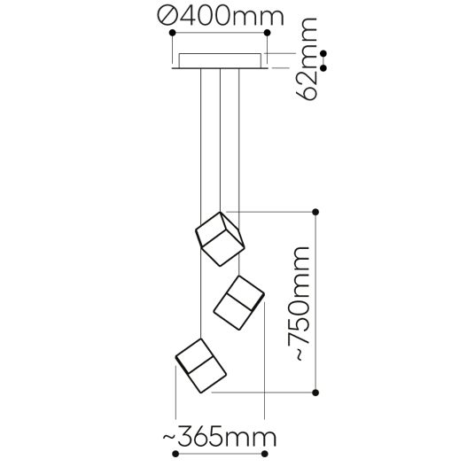 13/1012/1012_product_img_08252021150850_61265d02404a4.png