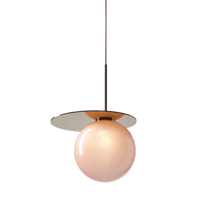 13/1017/1017_product_img_08302021150643_612cf4039909b.png