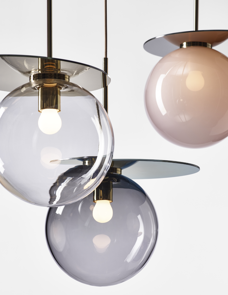 13/1017/1017_product_img_08302021150643_612cf403ef5c5.png