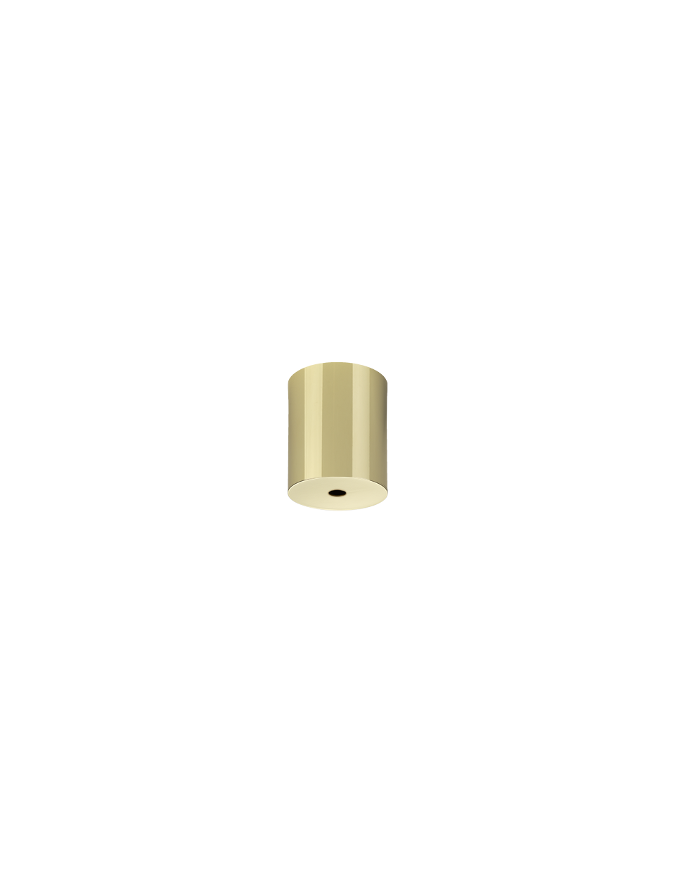 13/1017/1017_product_img_08302021150644_612cf404e68a2.png