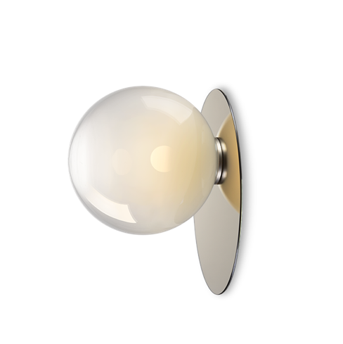 13/1023/1023_product_img_08312021072207_612dd89f9cc77.png