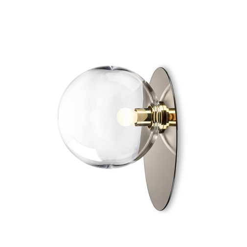 13/1024/1024_product_img_08312021072306_612dd8dab3d48.png