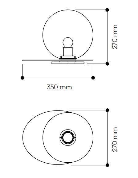 13/1027/1027_product_img_08312021080114_612de1ca980cc.png