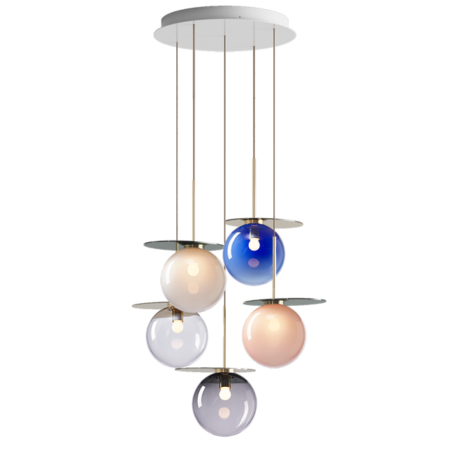 13/1034/1034_product_img_08312021105702_612e0afe4f1da.png
