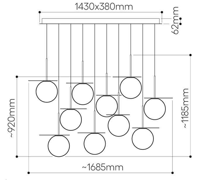 13/1036/1036_product_img_08312021112036_612e1084d567c.png