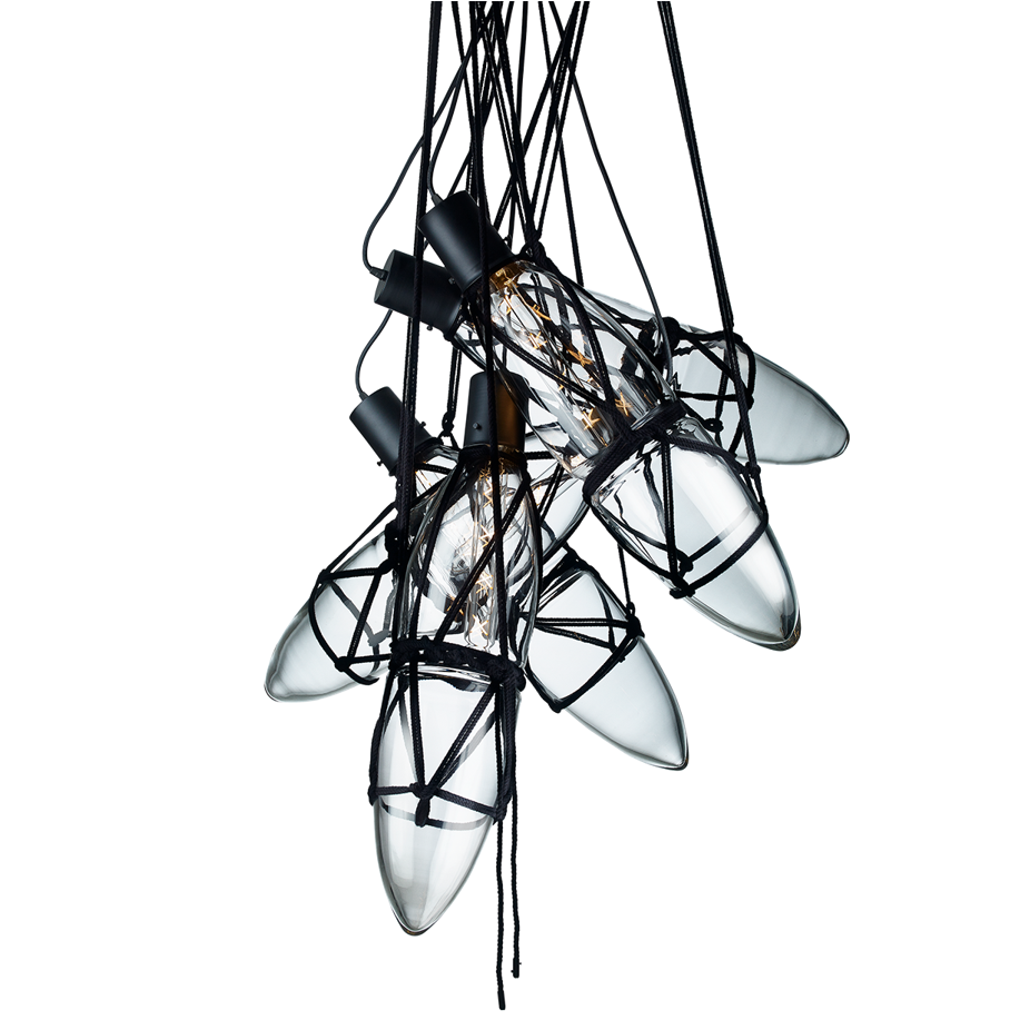 13/1044/1044_product_img_08312021125359_612e266763c32.png