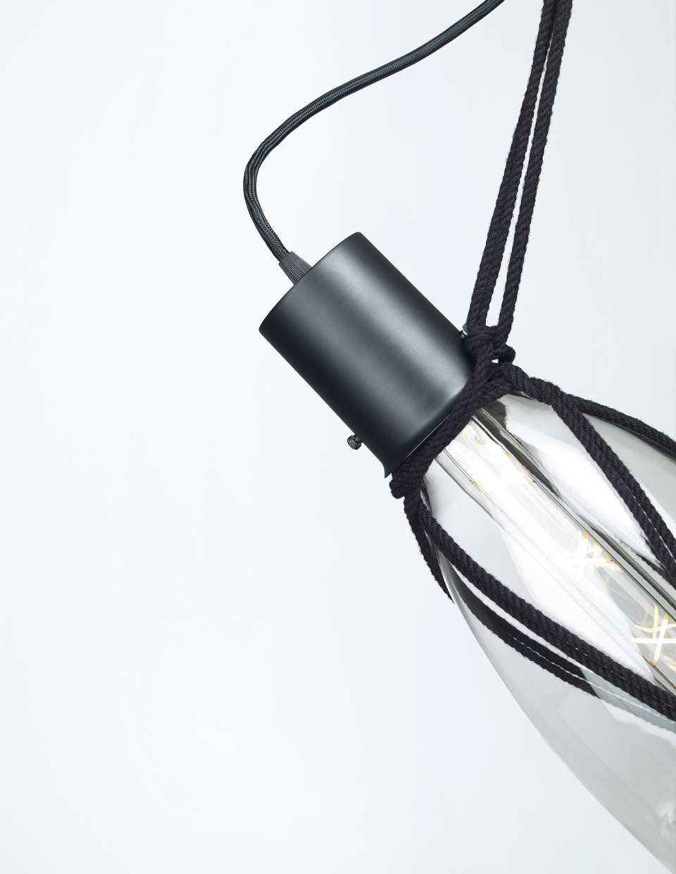 13/1044/1044_product_img_08312021125400_612e26680494f.png