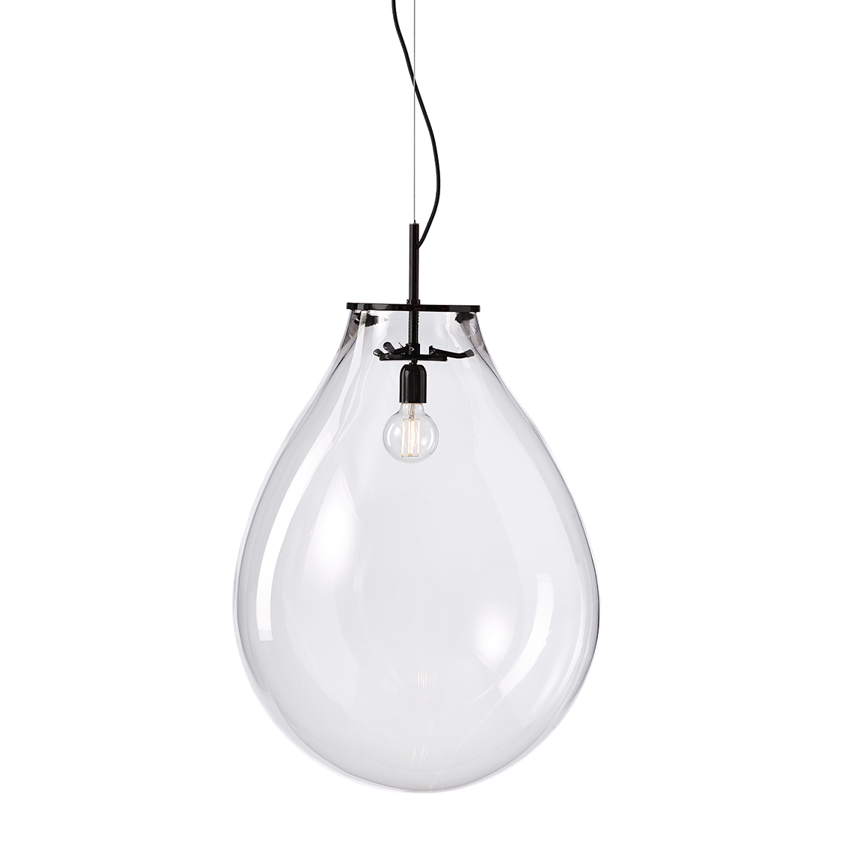 13/1045/1045_product_img_08312021131835_612e2c2b222d9.png
