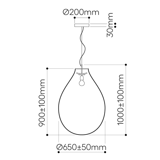 13/1045/1045_product_img_08312021131835_612e2c2b7571e.png