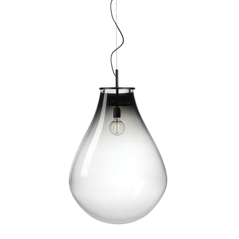 13/1046/1046_product_img_08312021132451_612e2da358ab4.png