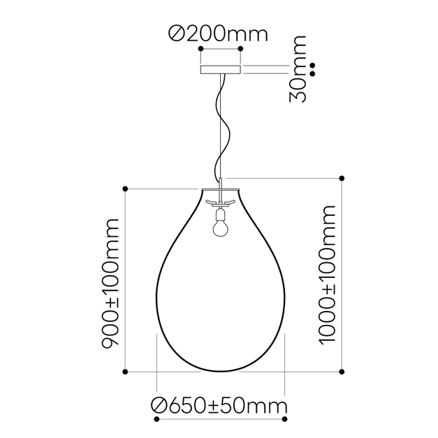 13/1046/1046_product_img_08312021132451_612e2da3a763a.png