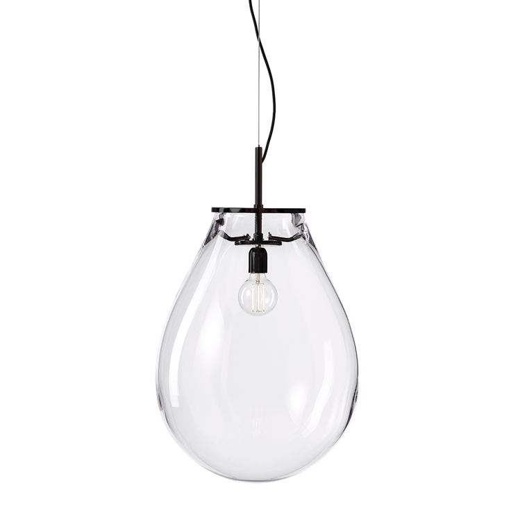 13/1049/1049_product_img_08312021133801_612e30b90de62.png