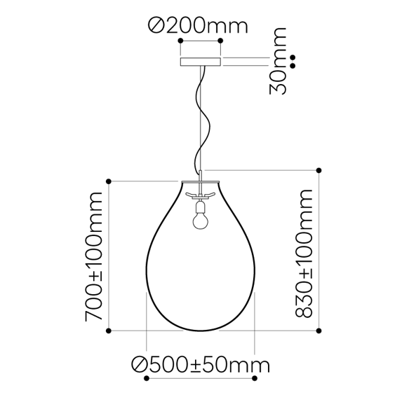 13/1049/1049_product_img_08312021133801_612e30b957d31.png