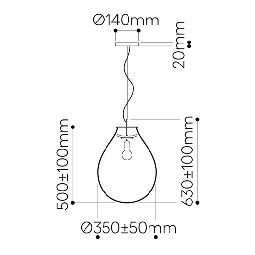13/1054/1054_product_img_08312021135203_612e3403759a4.png