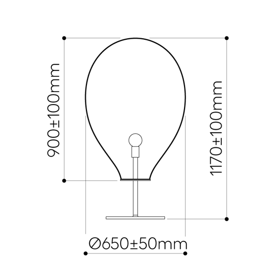 13/1057/1057_product_img_08312021140307_612e369b23d21.png