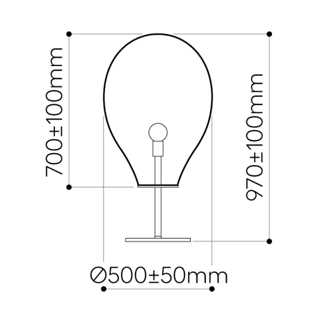 13/1059/1059_product_img_08312021142507_612e3bc396843.png
