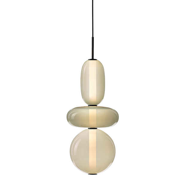 13/1069/1069_product_img_08312021150521_612e45316f1e2.png