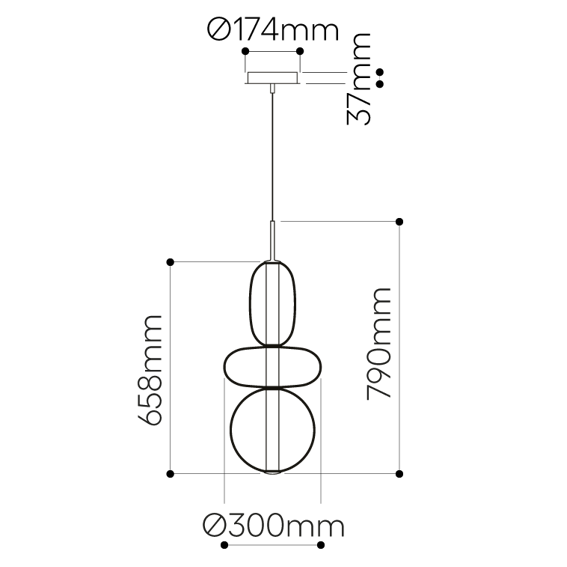 13/1069/1069_product_img_08312021150521_612e45319f20f.png