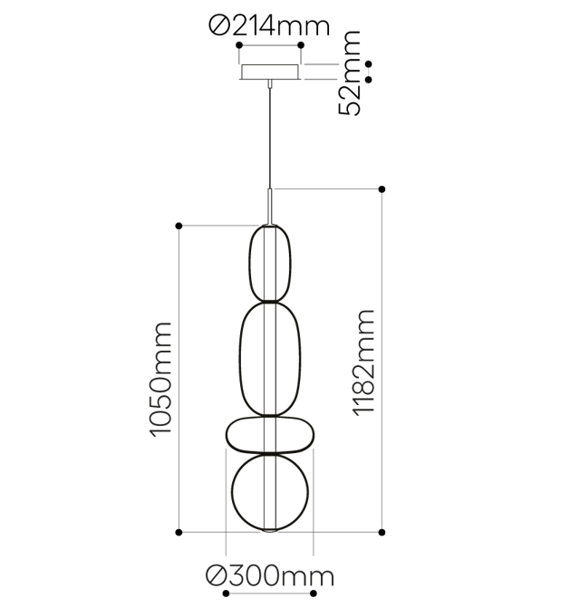 13/1081/1081_product_img_08312021151917_612e4875dd337.png