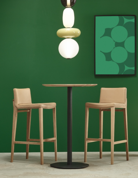 13/1081/1081_product_img_08312021151918_612e48761845d.png