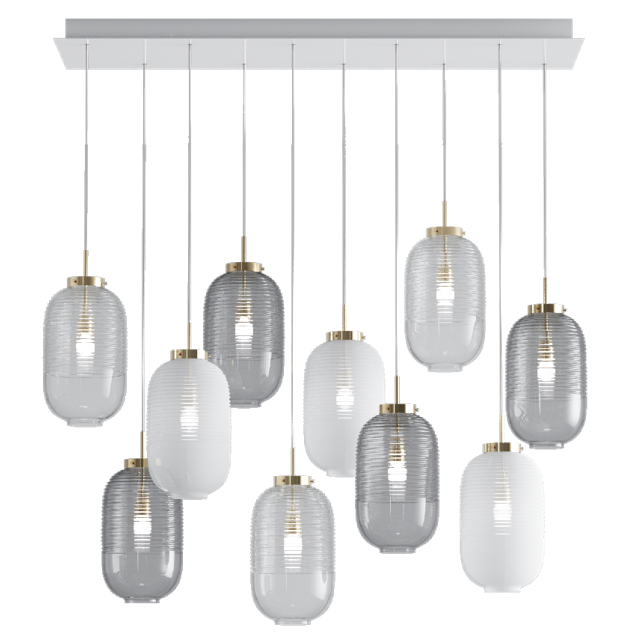 13/1110/1110_product_img_09012021092542_612f471612e40.png
