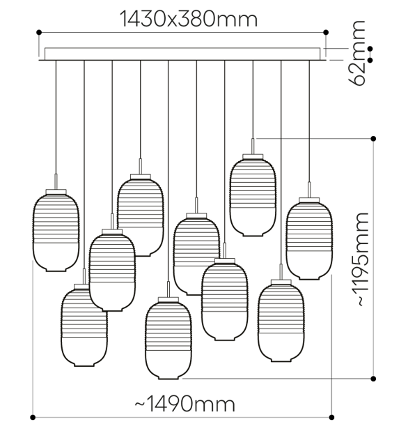 13/1110/1110_product_img_09012021092542_612f4716606cd.png
