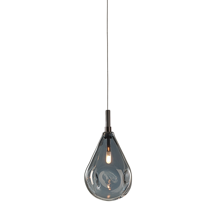 13/1111/1111_product_img_09012021101911_612f539feaa76.png