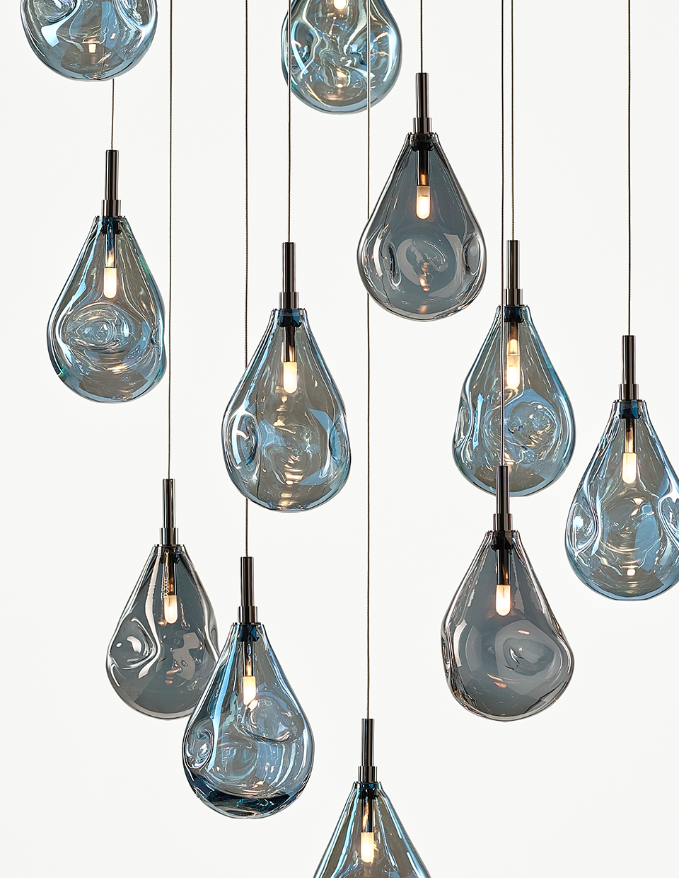 13/1111/1111_product_img_09012021101916_612f53a4459f6.png