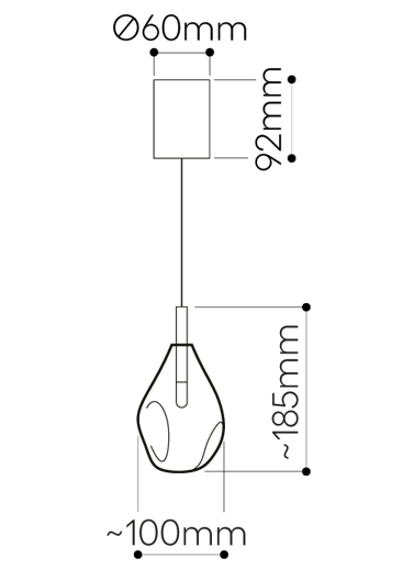 13/1113/1113_product_img_09012021105050_612f5b0a2d437.png