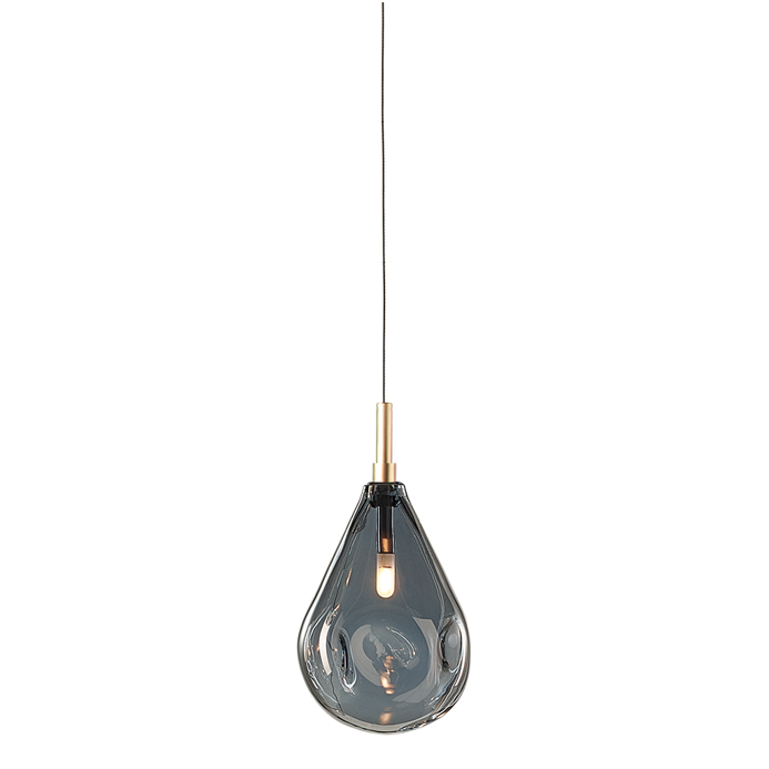 13/1114/1114_product_img_09012021105457_612f5c01e94e6.png