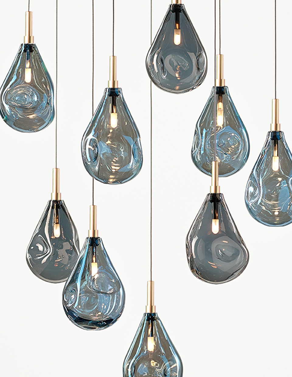 13/1114/1114_product_img_09012021105459_612f5c035efeb.png