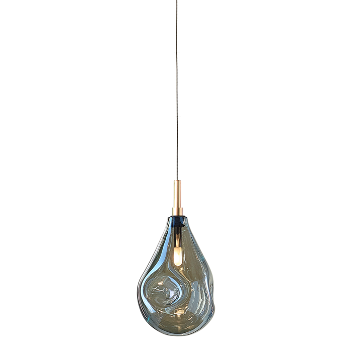 13/1115/1115_product_img_09012021102735_612f559744d38.png