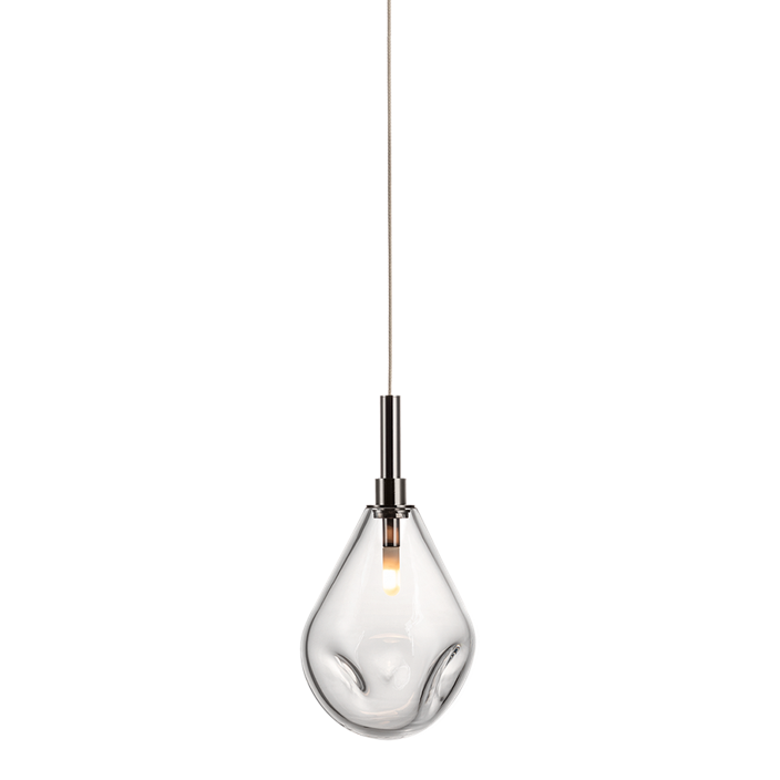 13/1117/1117_product_img_09012021104134_612f58dee2816.png