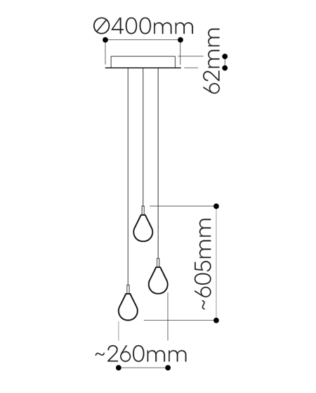 13/1120/1120_product_img_09012021104735_612f5a476d391.png