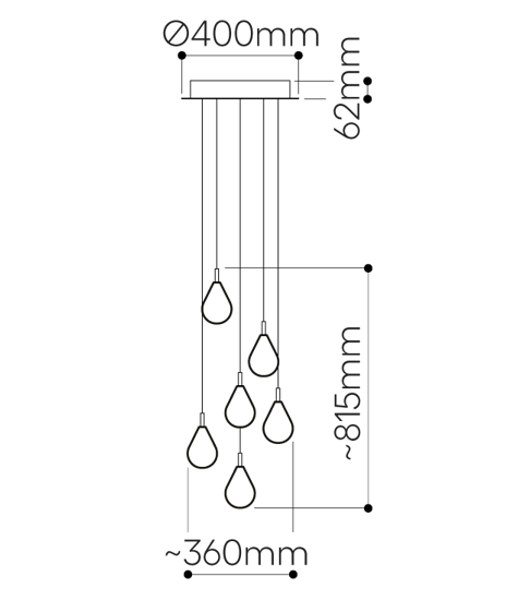 13/1121/1121_product_img_09012021105752_612f5cb09cd0b.png