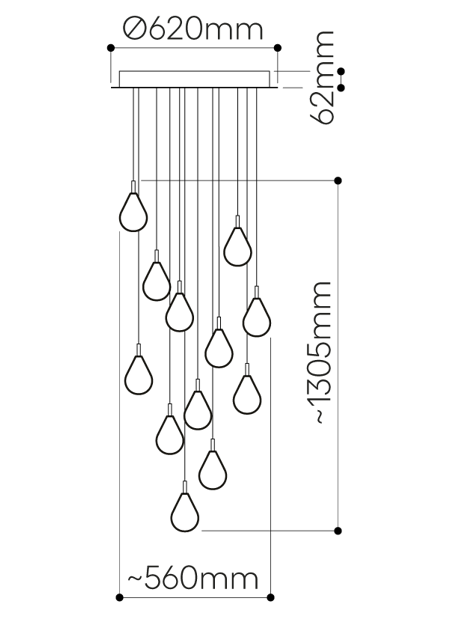 13/1125/1125_product_img_09012021110517_612f5e6d169a1.png