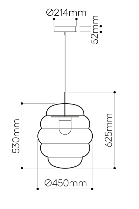 13/1134/1134_product_img_09012021141427_612f8ac3adbaf.png
