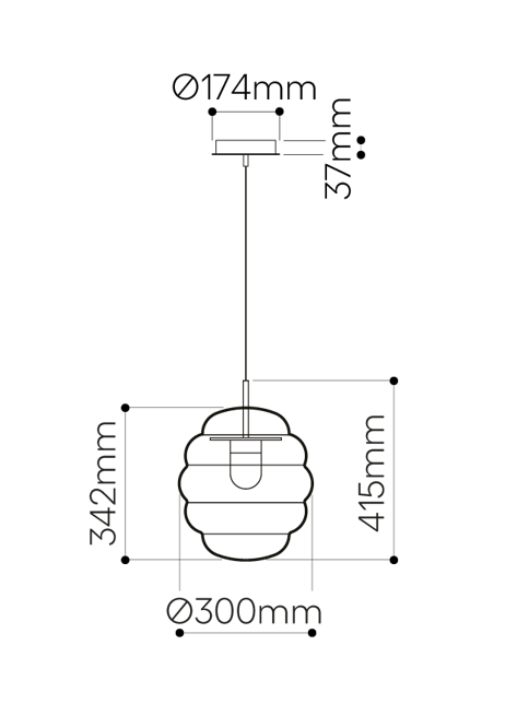 13/1135/1135_product_img_09012021141632_612f8b40c4e63.png
