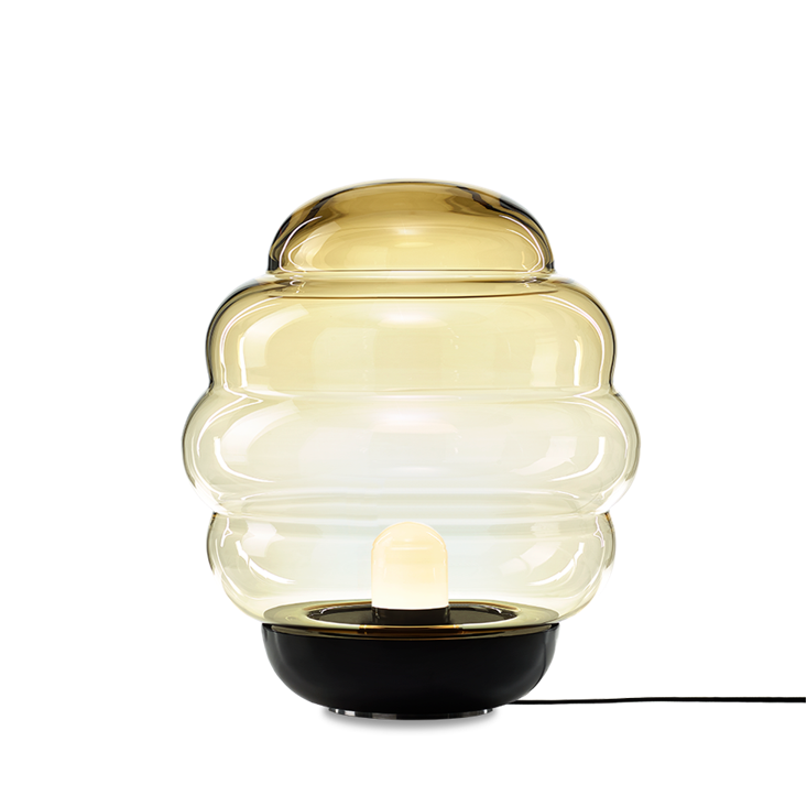 13/1137/1137_product_img_09012021141943_612f8bff6c3d3.png