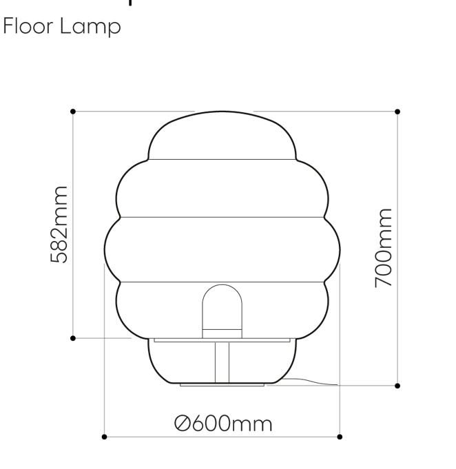 13/1137/1137_product_img_09012021141943_612f8bfff107b.png