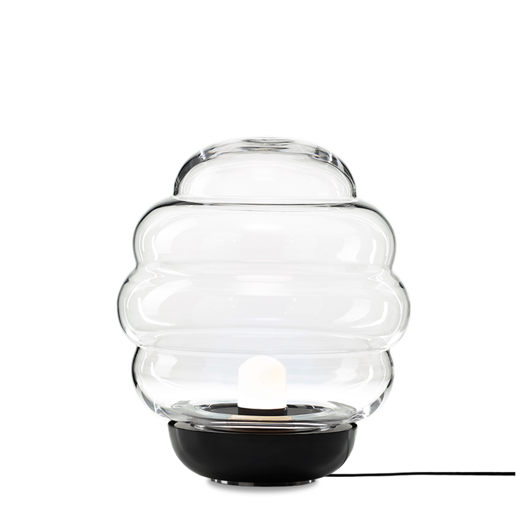 13/1138/1138_product_img_09012021142024_612f8c289e999.png