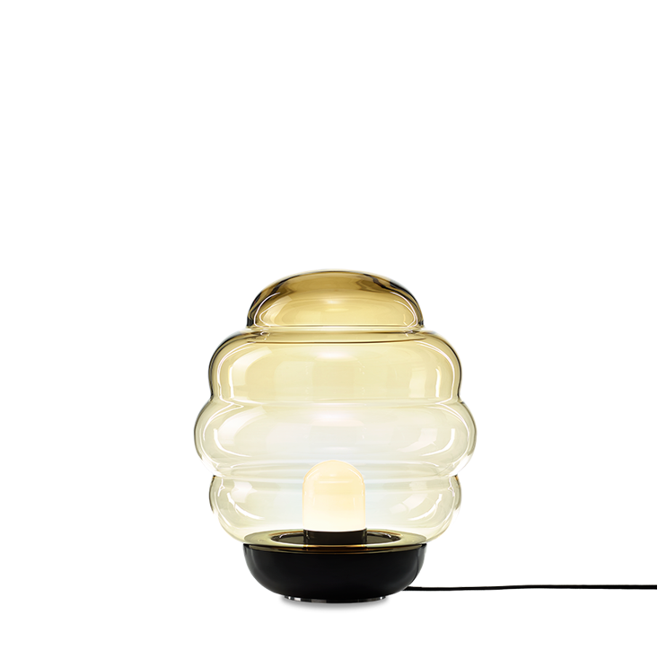 13/1139/1139_product_img_09012021142305_612f8cc96a485.png