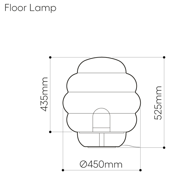 13/1139/1139_product_img_09012021142305_612f8cc9b0510.png