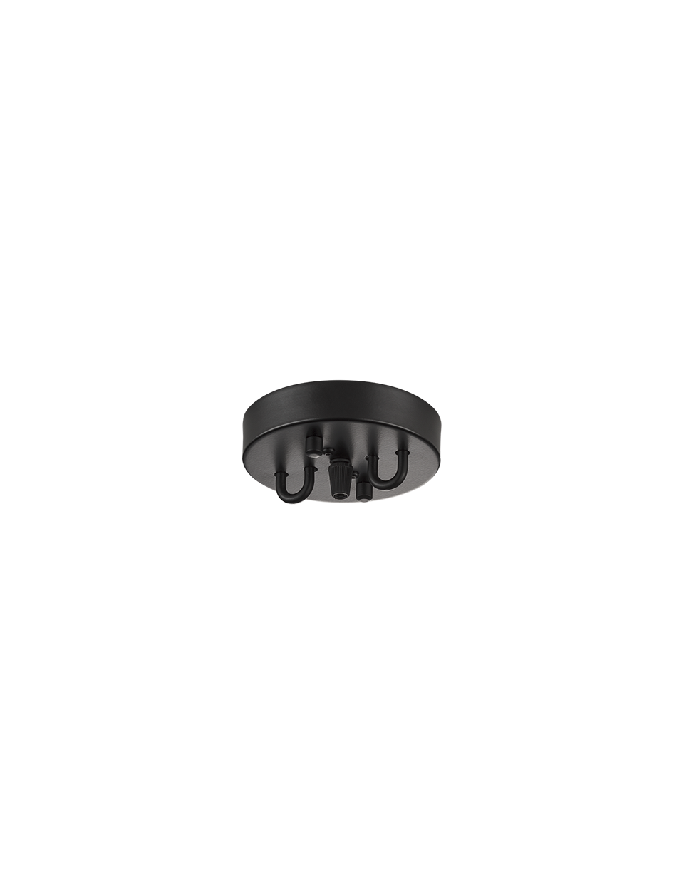 13/1165/1165_product_img_09022021104305_6130aab937928.png