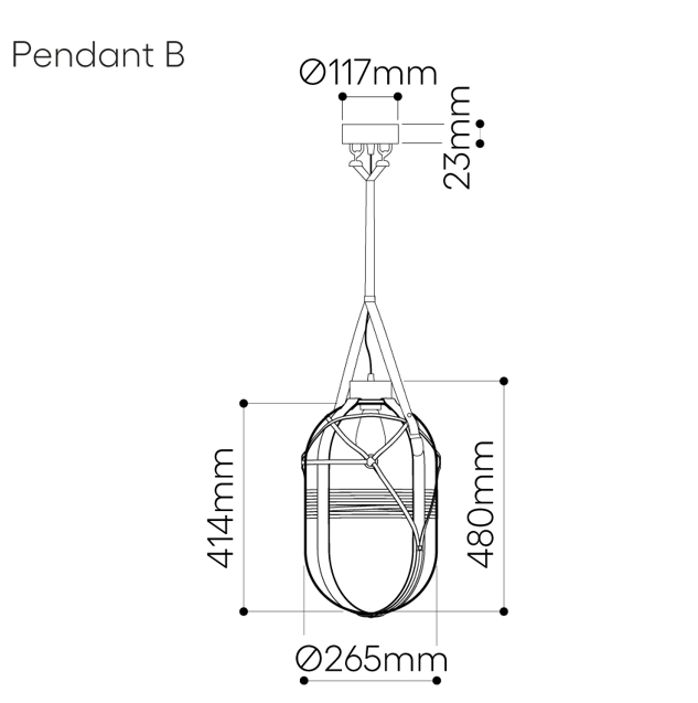 13/1167/1167_product_img_09022021105516_6130ad94480e1.png