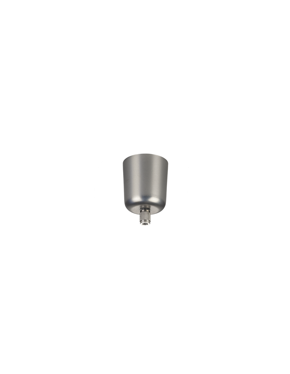 13/1174/1174_product_img_09032021104334_6131fc561491d.png