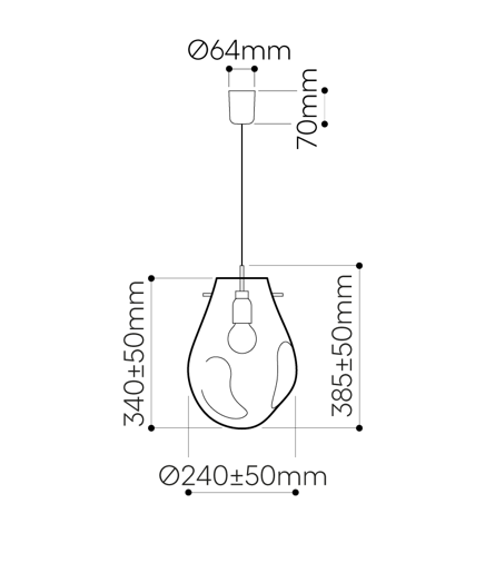 13/1174/1174_product_img_09032021104334_6131fc5662a04.png