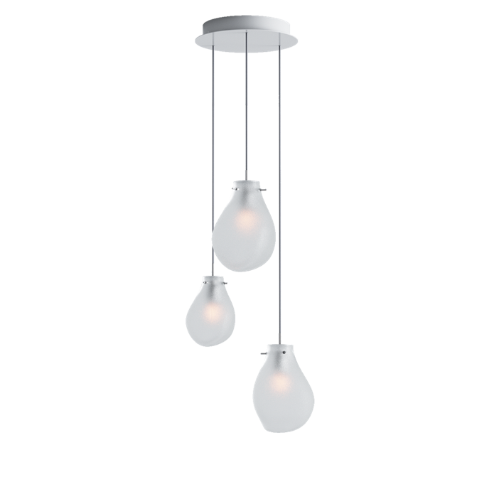 13/1192/1192_product_img_09032021113207_613207b755e95.png