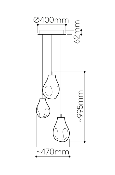 13/1192/1192_product_img_09032021113207_613207b78ce8b.png